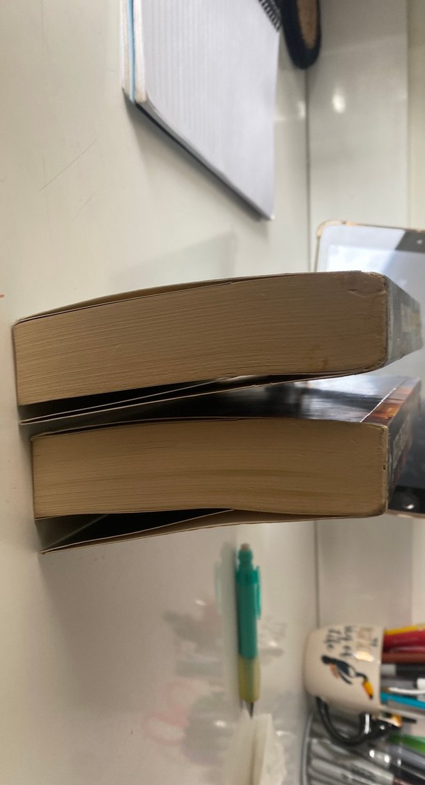 Labirent Serisi: İsyan ve Deneyler Romanları - Görsel 3