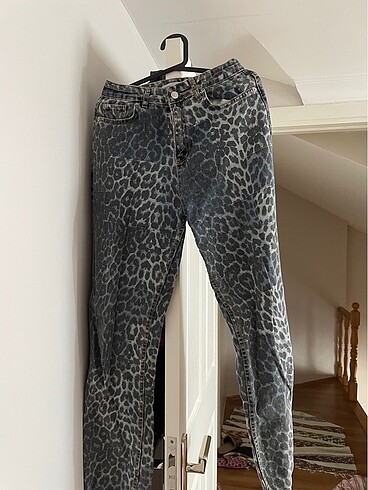 Zara pantolon