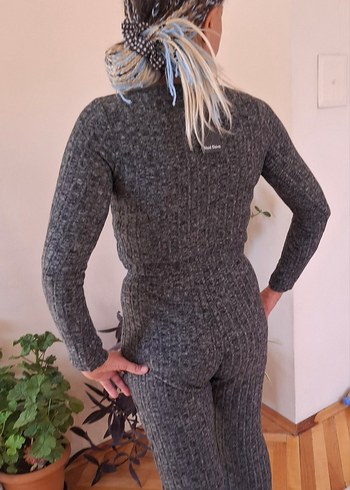 Triko takim - Görsel 3