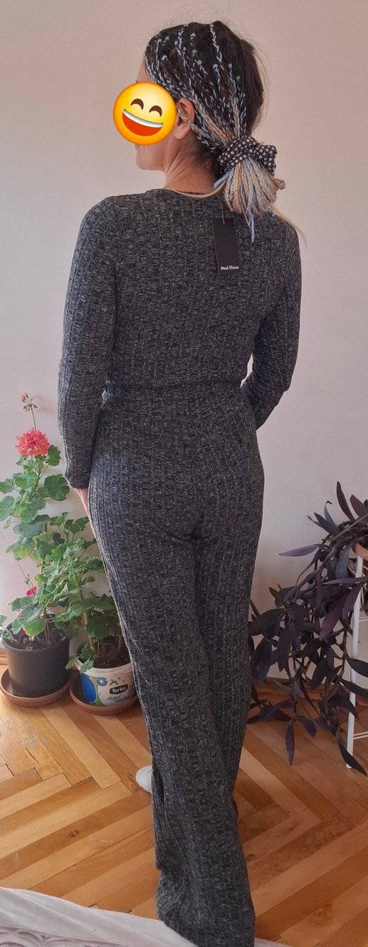 Triko takim - Görsel 4