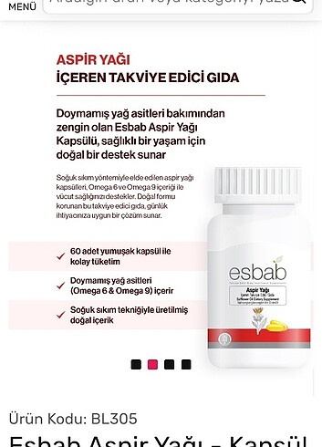 diğer Beden beyaz Renk BİOBELİNDA TAKVİYE (?ESTEK İLAÇ ?EĞİLDİR!)