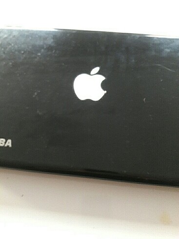 Laptop..