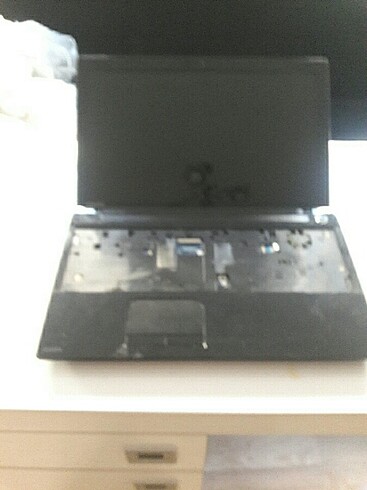  Beden Renk Laptop..
