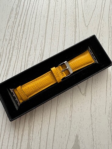 Aple Wach Kordon 44mm