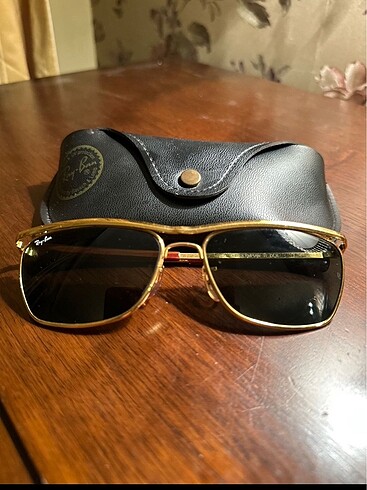 Rayban kadın Güneş Gözlüğü