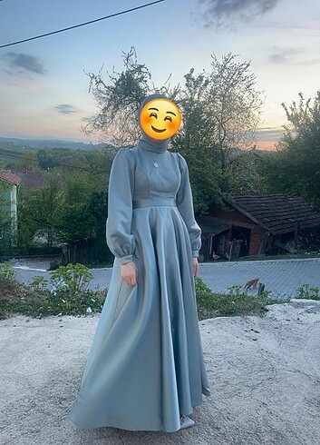 Meliha tarhanaci abiye 