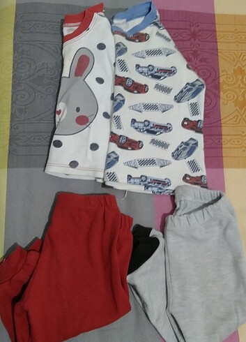Pijama
