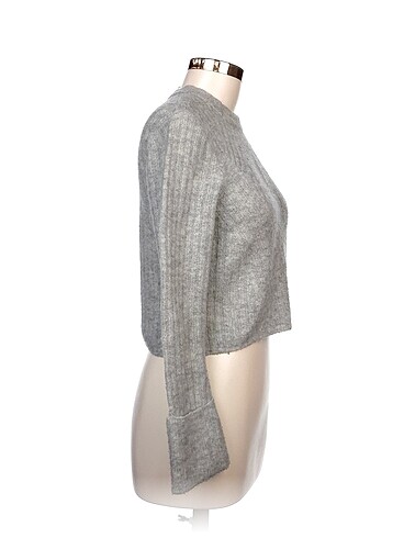 H&M H&M Kazak / Triko %70 İndirimli.