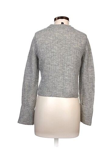 xs Beden H&M Kazak / Triko %70 İndirimli.