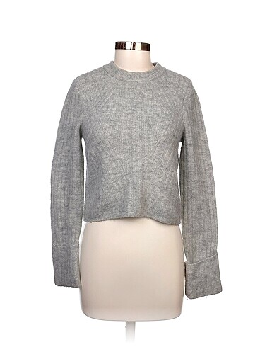 H&M Kazak / Triko %70 İndirimli.