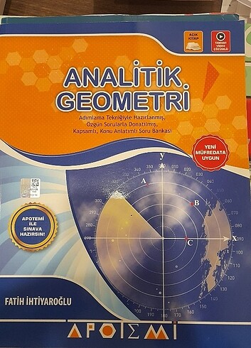  Beden turev integral analitik