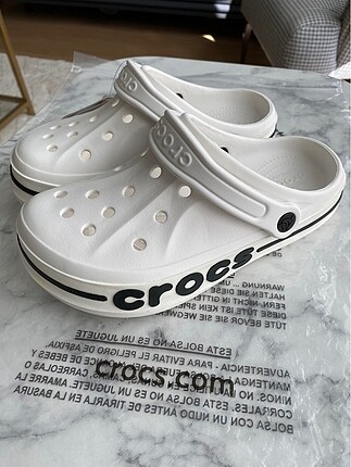 Crocs Crocs Terlik