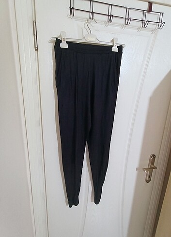 H&M pantalon