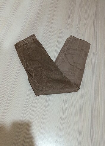 pantolon
