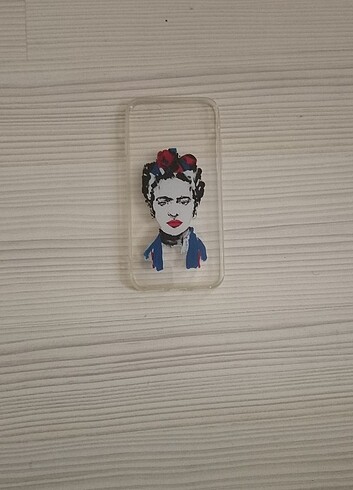 telefon kılıfı