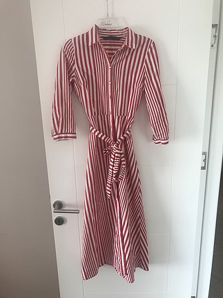 Zara Zara elbise