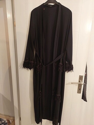 Abaya