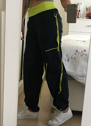zumba wear zumba pantolonu