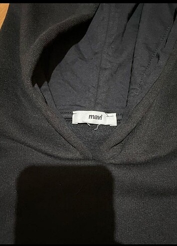 Mavi Jeans Mavi sweatshirt