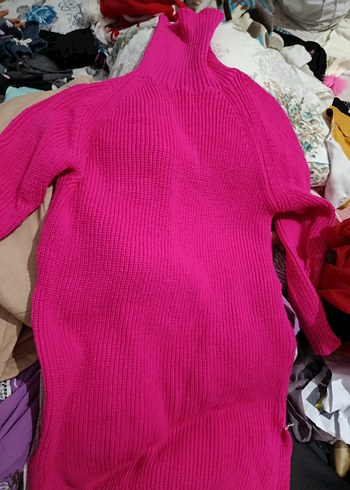 Refka Tesettür Giyim 38