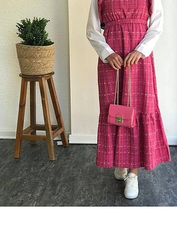 Tesettür jile