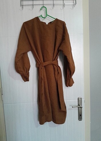 Tunik