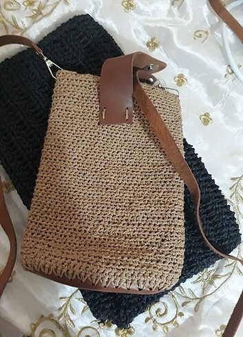 Beden Kol çantası