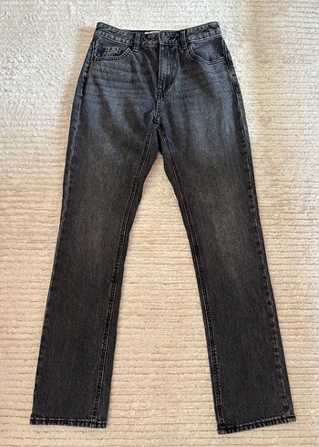 Stradivarious Jean