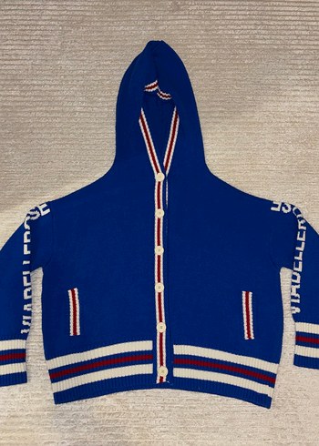 VIA DELLE PERLE universal