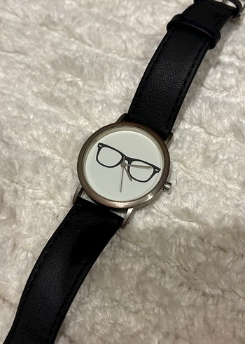 Kadın Kol Saati - Görsel 2