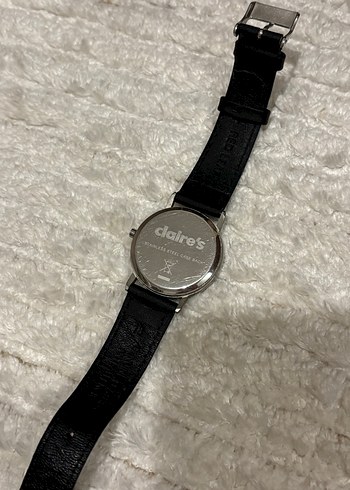 Kadın Kol Saati - Görsel 5