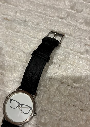 Kadın Kol Saati - Görsel 3