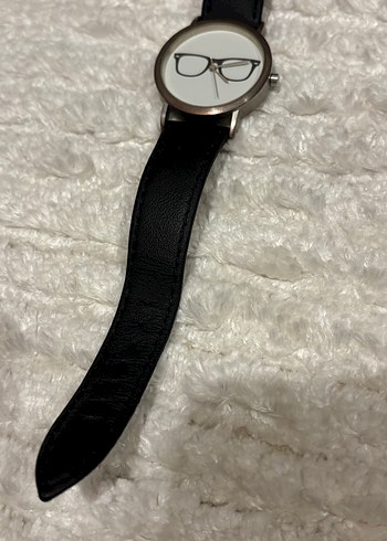 Kadın Kol Saati - Görsel 4