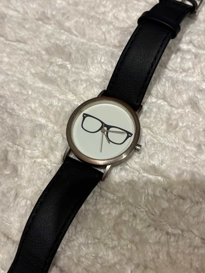 Kadın Kol Saati - Görsel 2