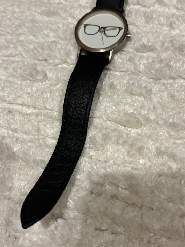 Kadın Kol Saati - Görsel 4