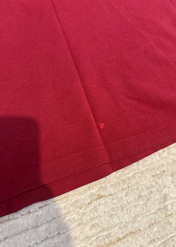 Vintage Kısa Kollu Erkek Polo Tişört - Görsel 5