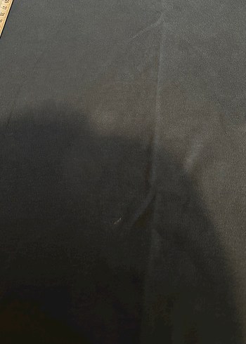 Erkek Tommy Hilfiger Polo Tişört - Görsel 5