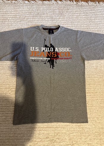 U.S Polo Assn. m