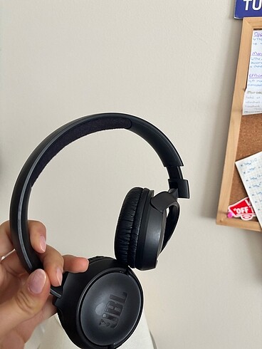 JBL JBL 510BT