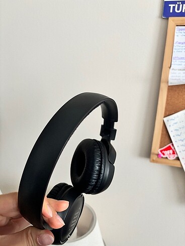 Beden JBL 510BT