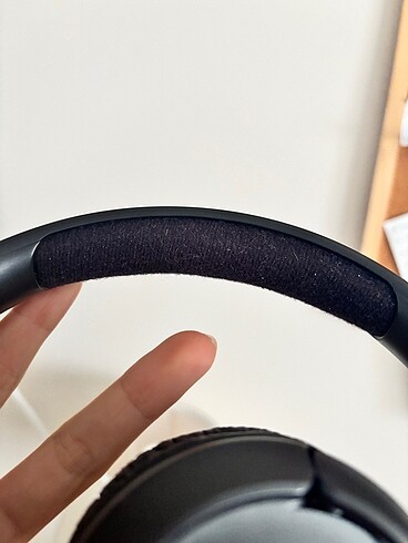 Beden Renk JBL 510BT