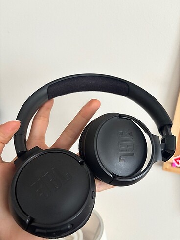 JBL 510BT