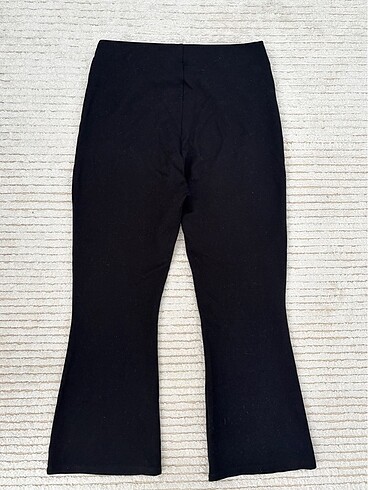 Jimmy Key Jimmy Key Kumaş Pantolon