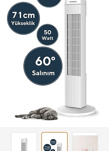 Vantilatör