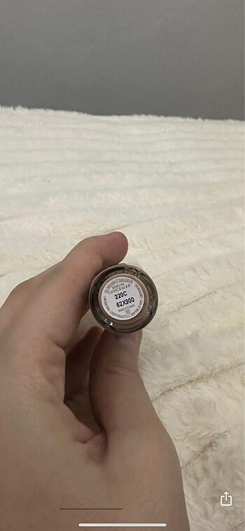 Lancome LANCOME KAPATICI