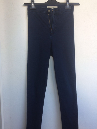 Topshop pantolon
