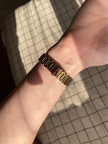 Beden MICHAEL Kors Saat