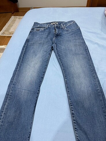 mavi marka jeans