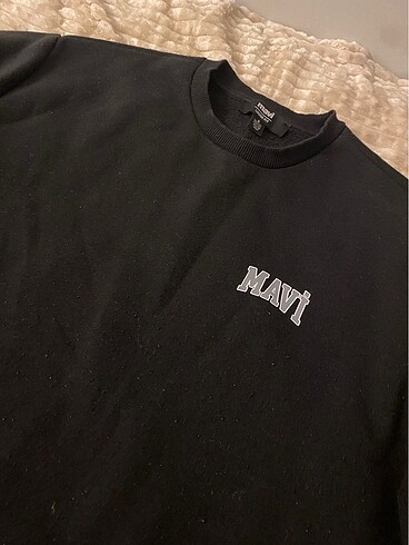 sweat