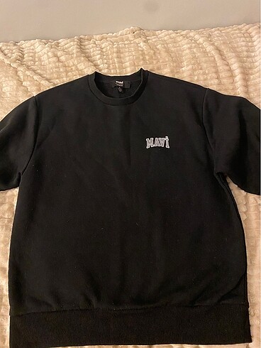 Mavi Jeans sweat